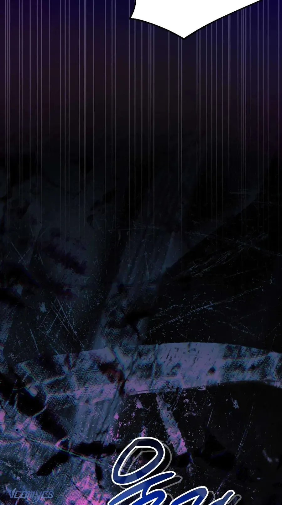 Gửi Đến Người Sói Yêu Dấu Của Em Chapter 24 - 59