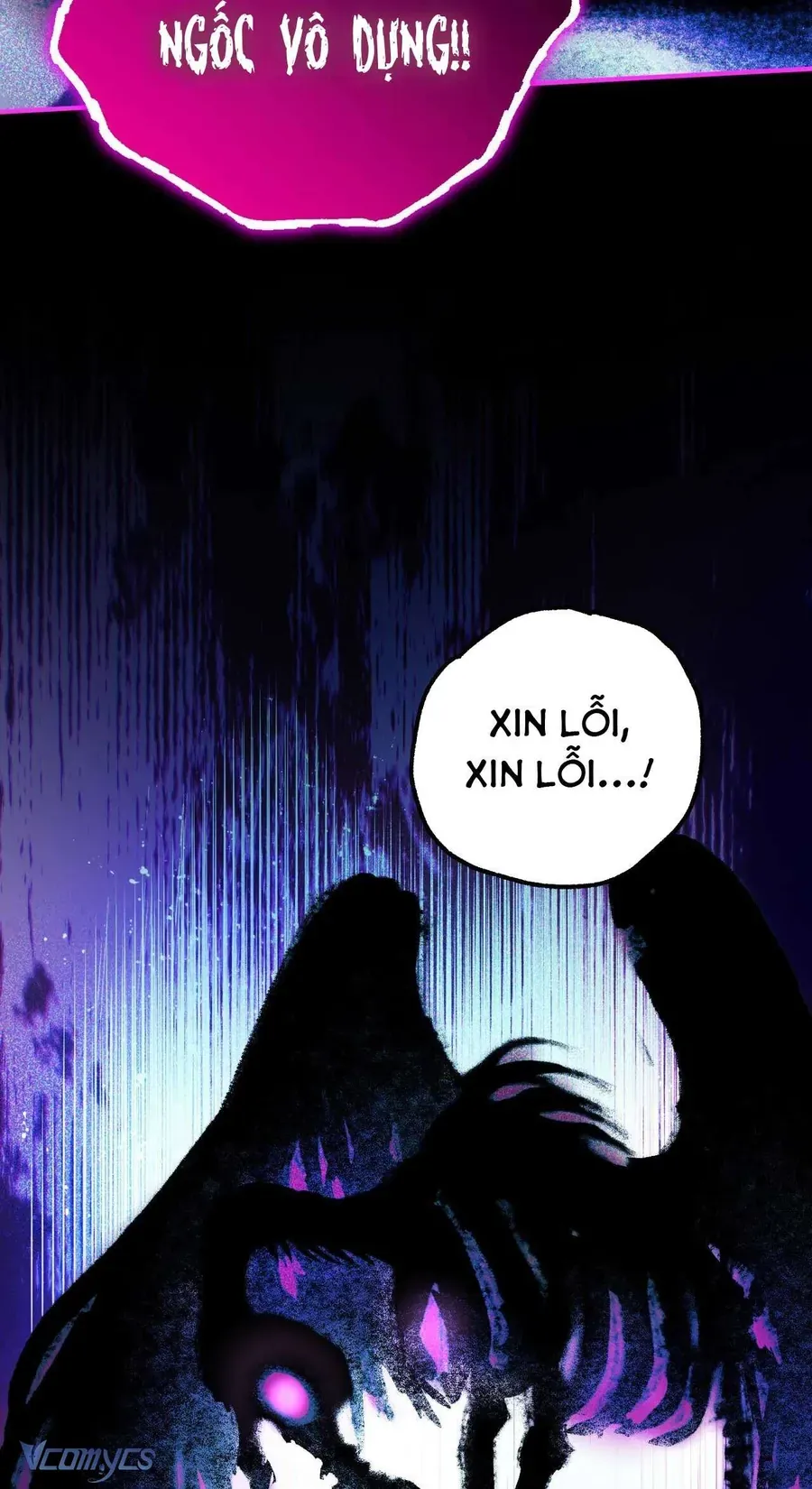 Gửi Đến Người Sói Yêu Dấu Của Em Chapter 24 - 74