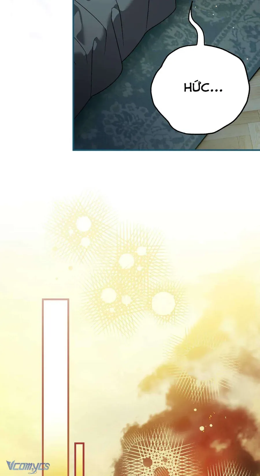 Gửi Đến Người Sói Yêu Dấu Của Em Chapter 24 - 88