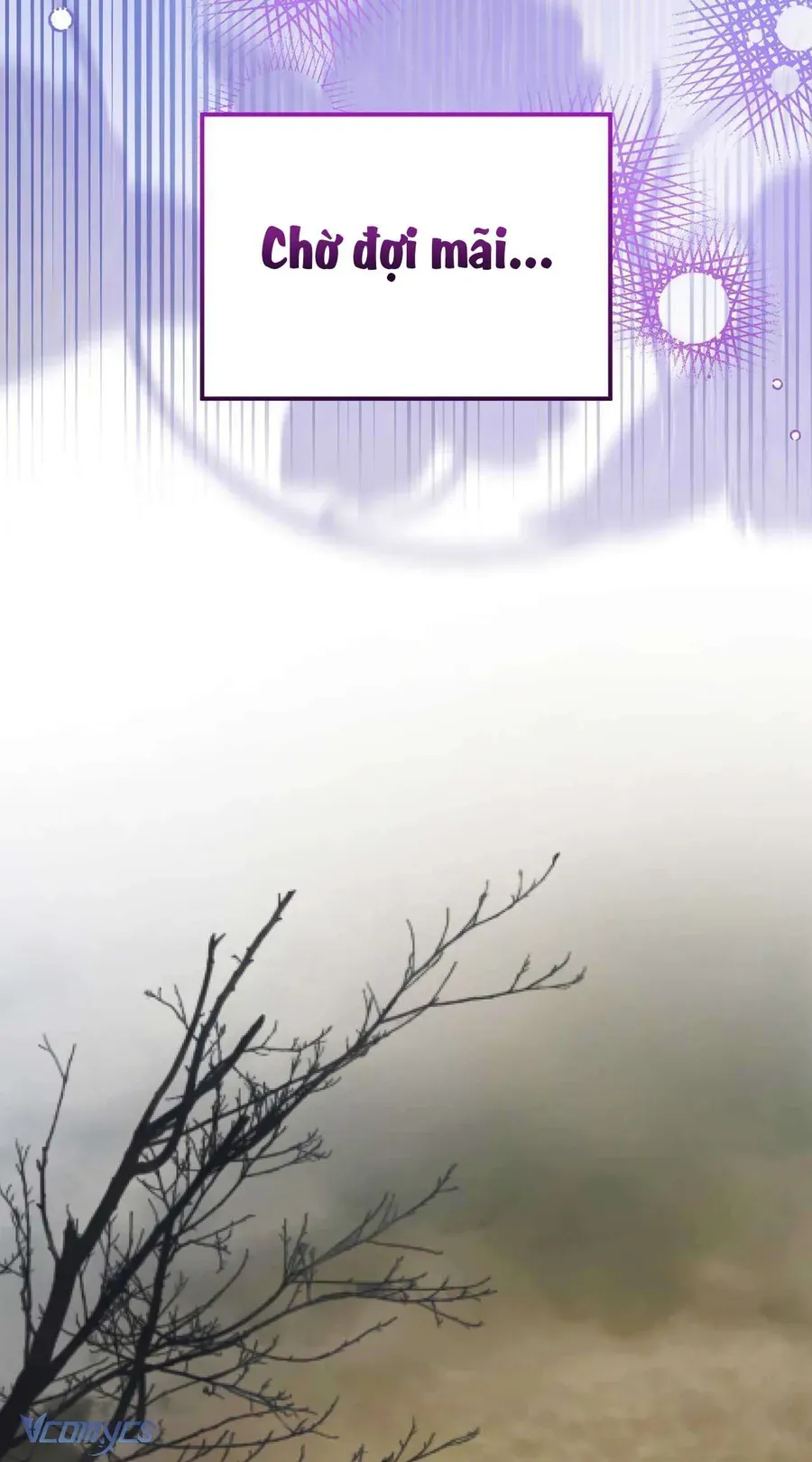 Gửi Đến Người Sói Yêu Dấu Của Em Chapter 25 - 27