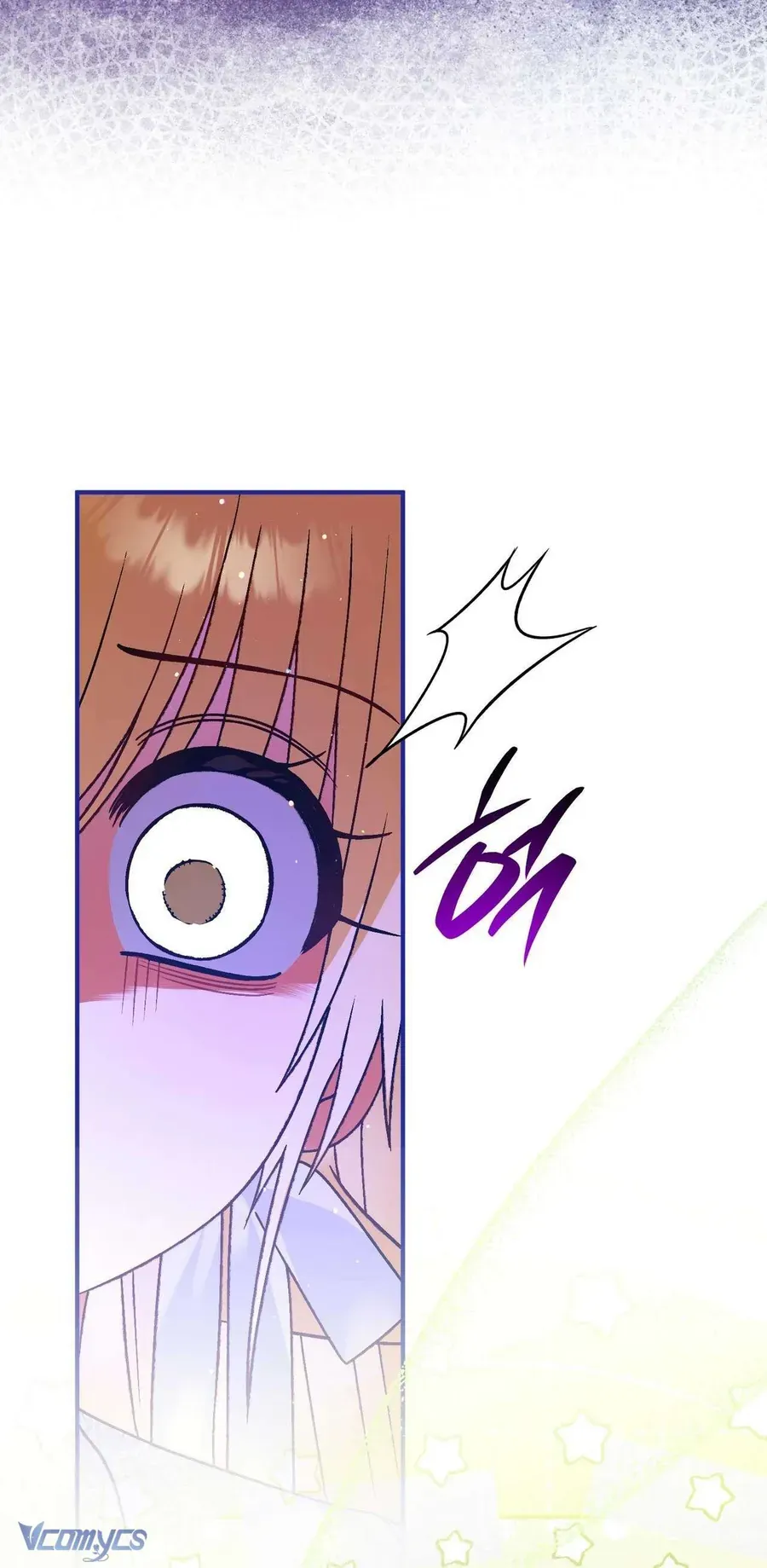 Gửi Đến Người Sói Yêu Dấu Của Em Chapter 25 - 38