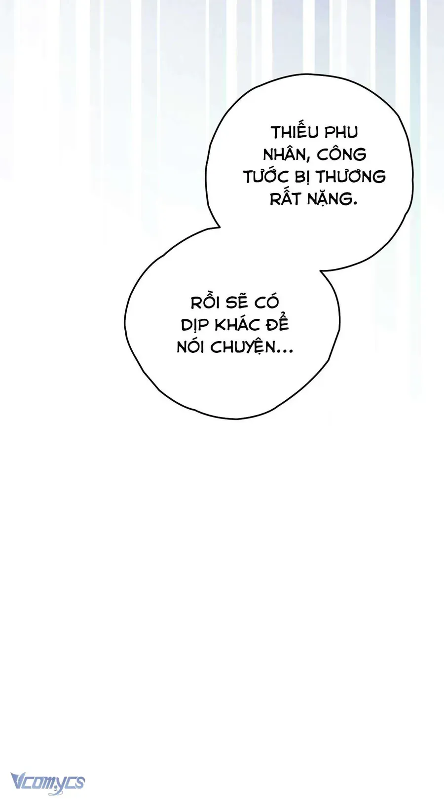 Gửi Đến Người Sói Yêu Dấu Của Em Chapter 25 - 62