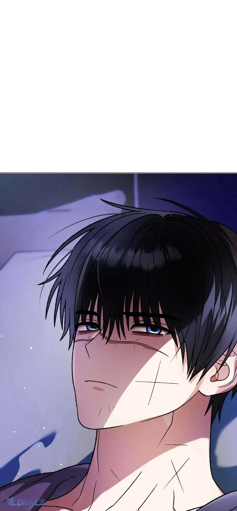 Gửi Đến Người Sói Yêu Dấu Của Em Chapter 25 - 63