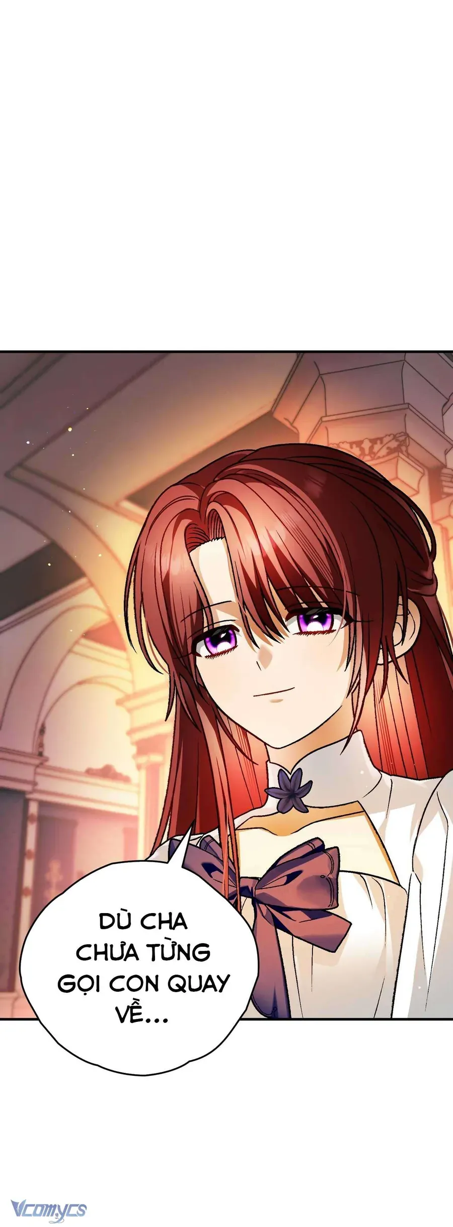Gửi Đến Người Sói Yêu Dấu Của Em Chapter 25 - 72