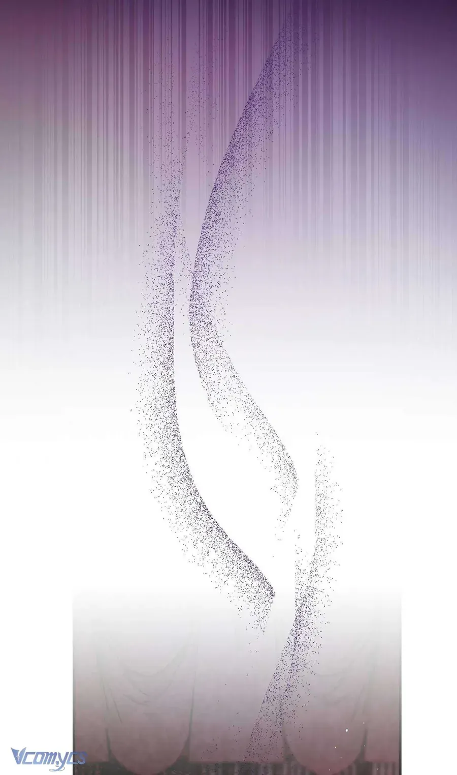 Gửi Đến Người Sói Yêu Dấu Của Em Chapter 26 - 33