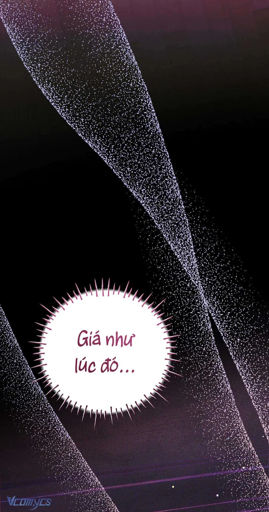 Gửi Đến Người Sói Yêu Dấu Của Em Chapter 26 - 46