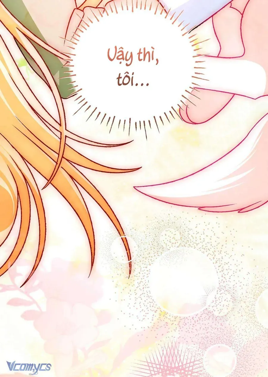 Gửi Đến Người Sói Yêu Dấu Của Em Chapter 26 - 52