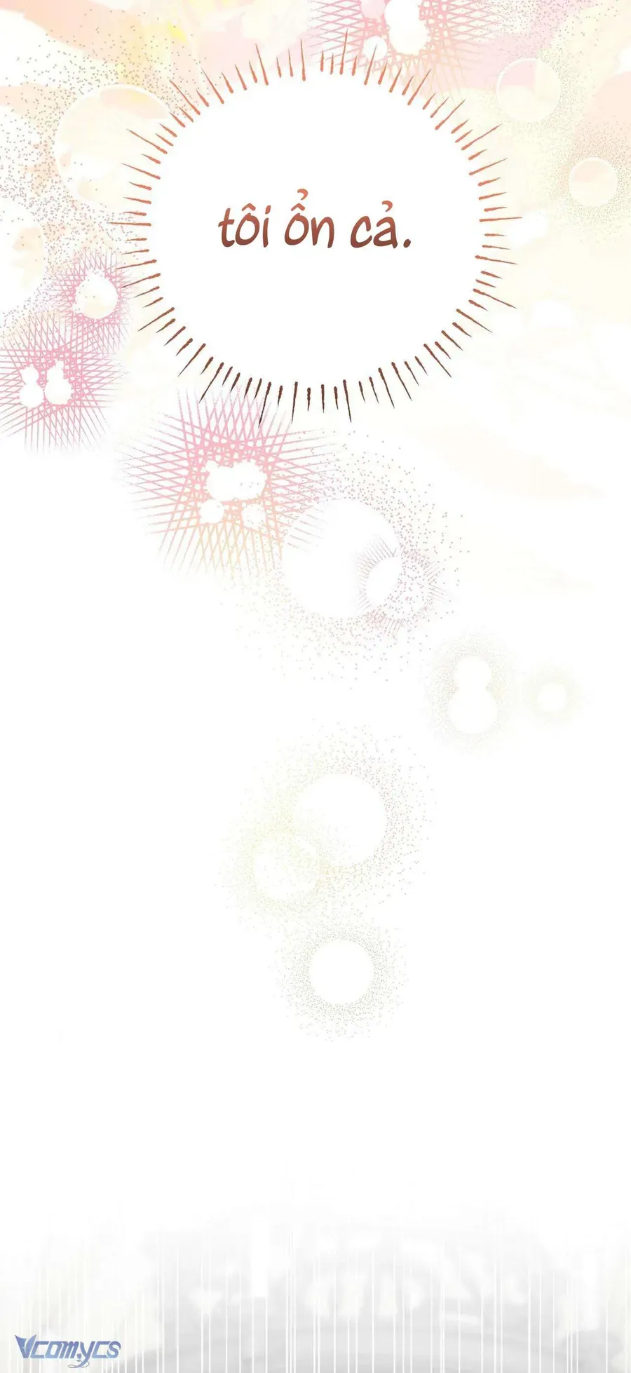 Gửi Đến Người Sói Yêu Dấu Của Em Chapter 26 - 53