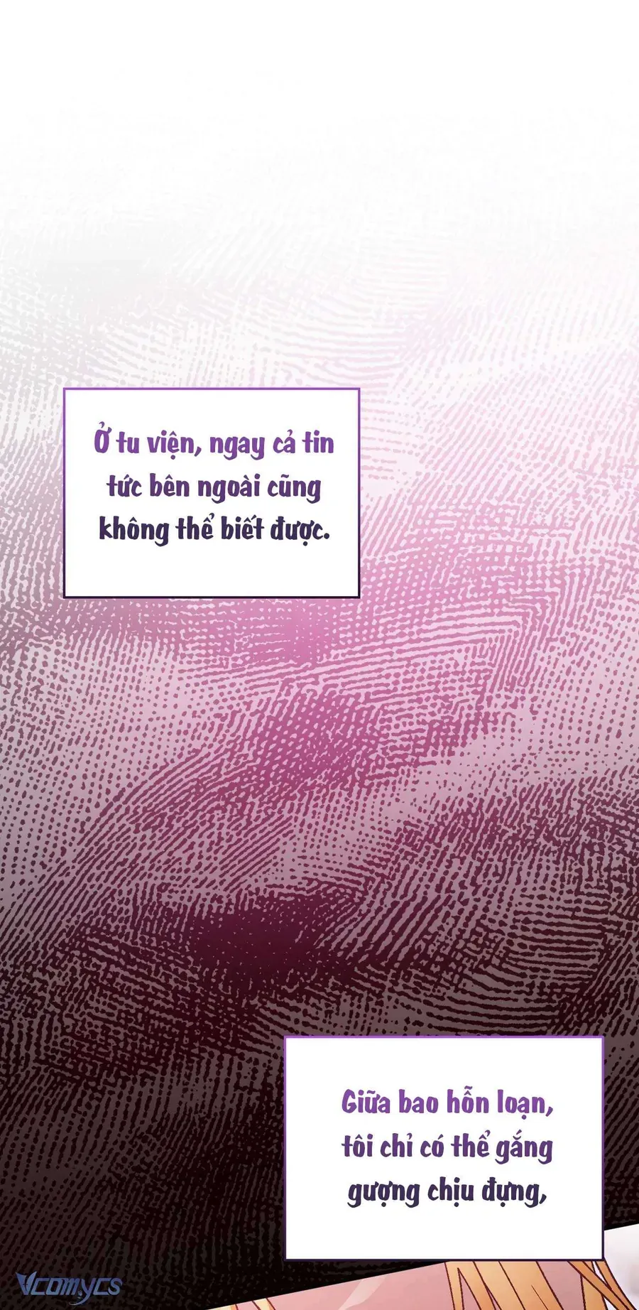 Gửi Đến Người Sói Yêu Dấu Của Em Chapter 26 - 77