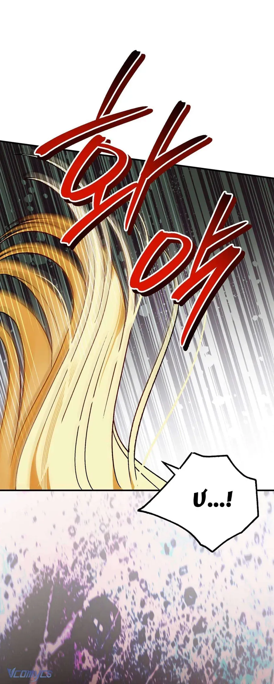 Gửi Đến Người Sói Yêu Dấu Của Em Chapter 27 - 11