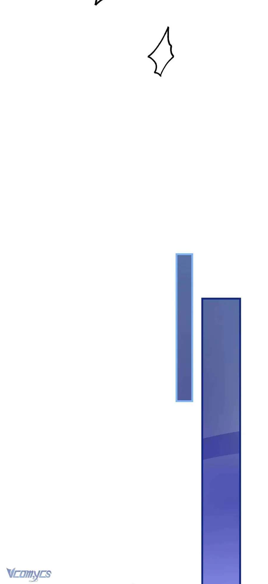 Gửi Đến Người Sói Yêu Dấu Của Em Chapter 27 - 55