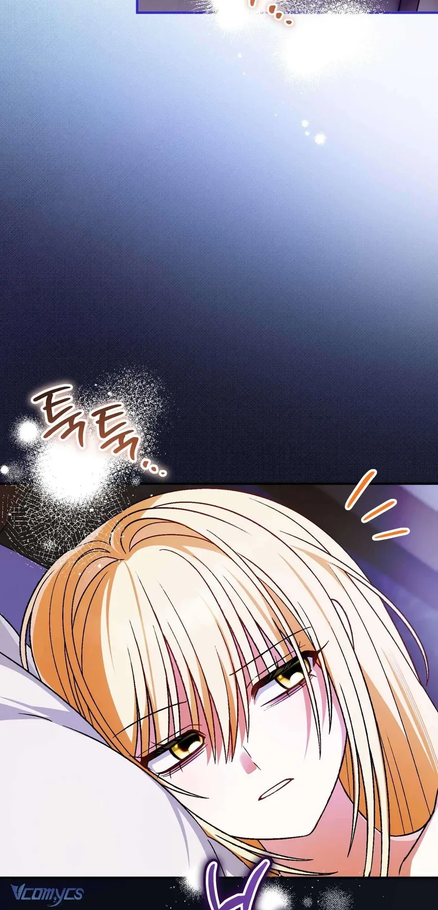 Gửi Đến Người Sói Yêu Dấu Của Em Chapter 27 - 57