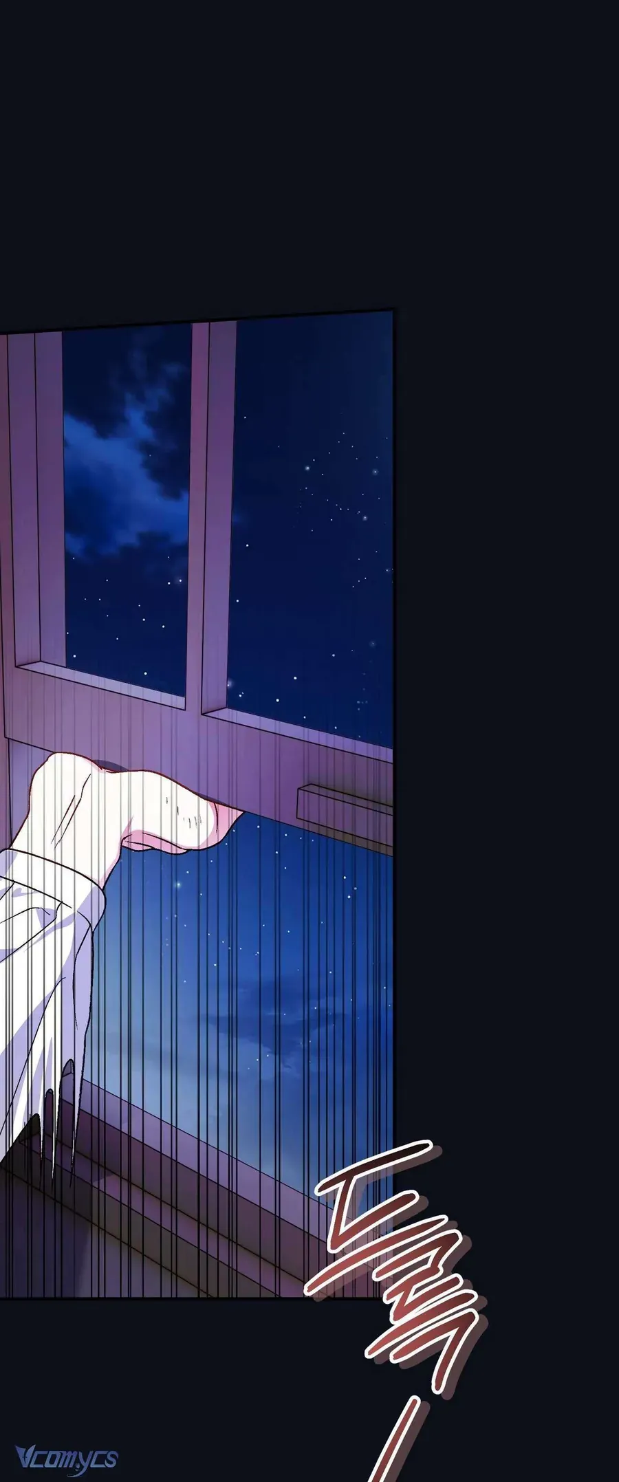 Gửi Đến Người Sói Yêu Dấu Của Em Chapter 27 - 61