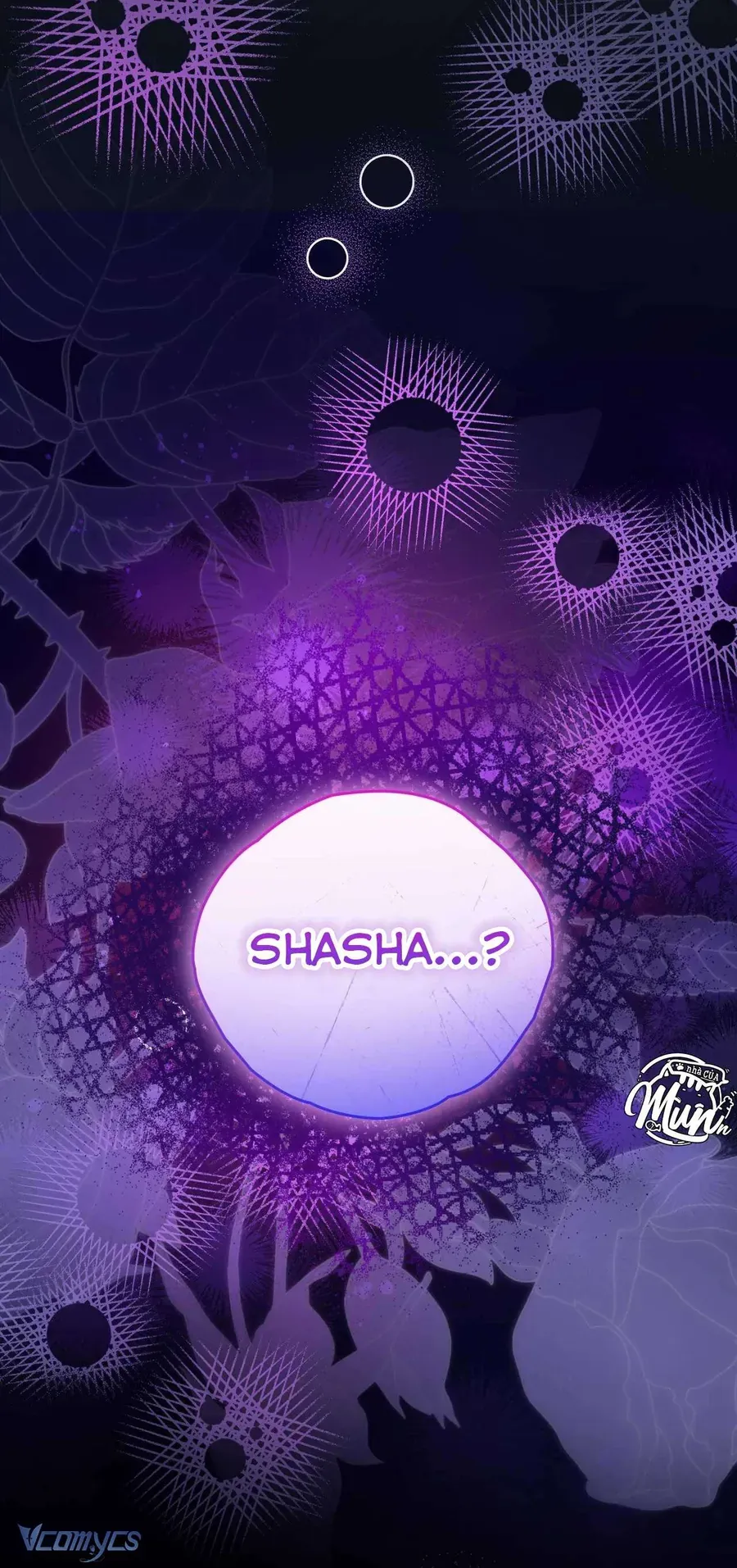 Gửi Đến Người Sói Yêu Dấu Của Em Chapter 27 - 80