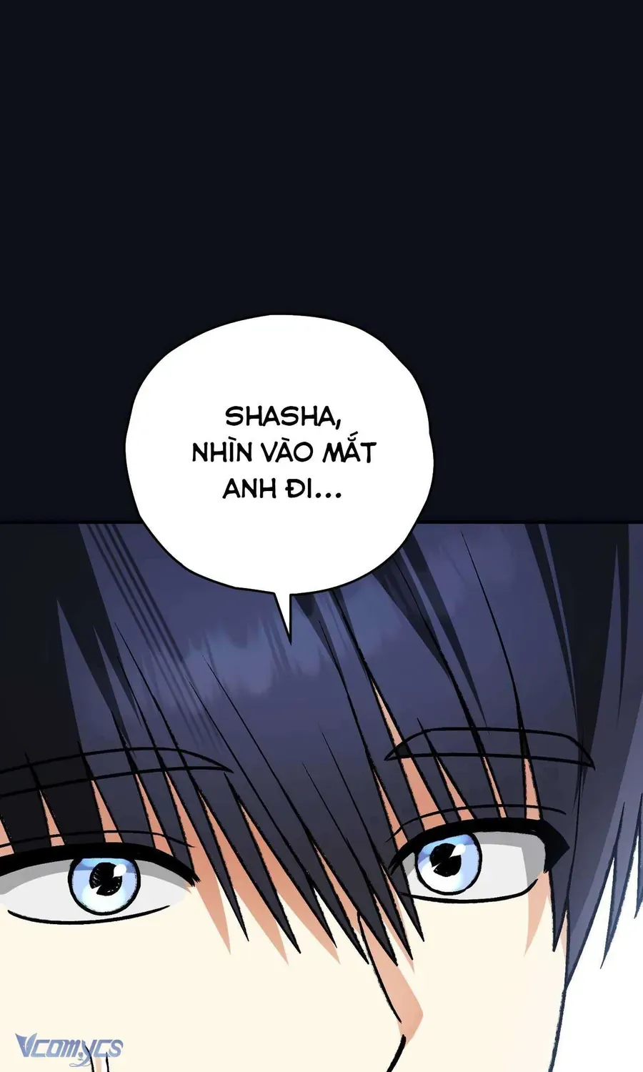 Gửi Đến Người Sói Yêu Dấu Của Em Chapter 28 - 4