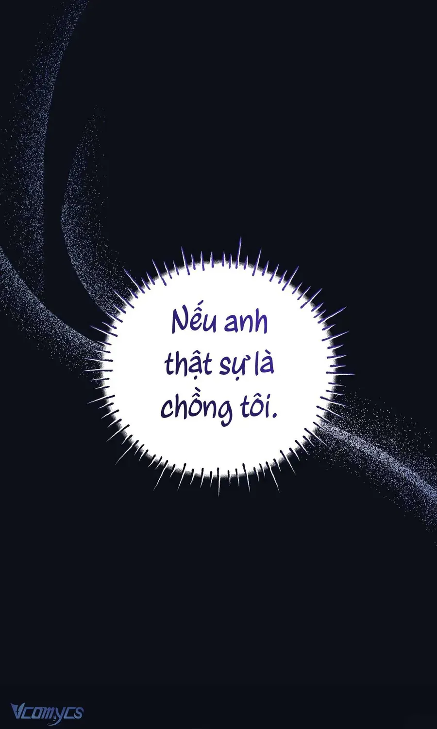 Gửi Đến Người Sói Yêu Dấu Của Em Chapter 28 - 51