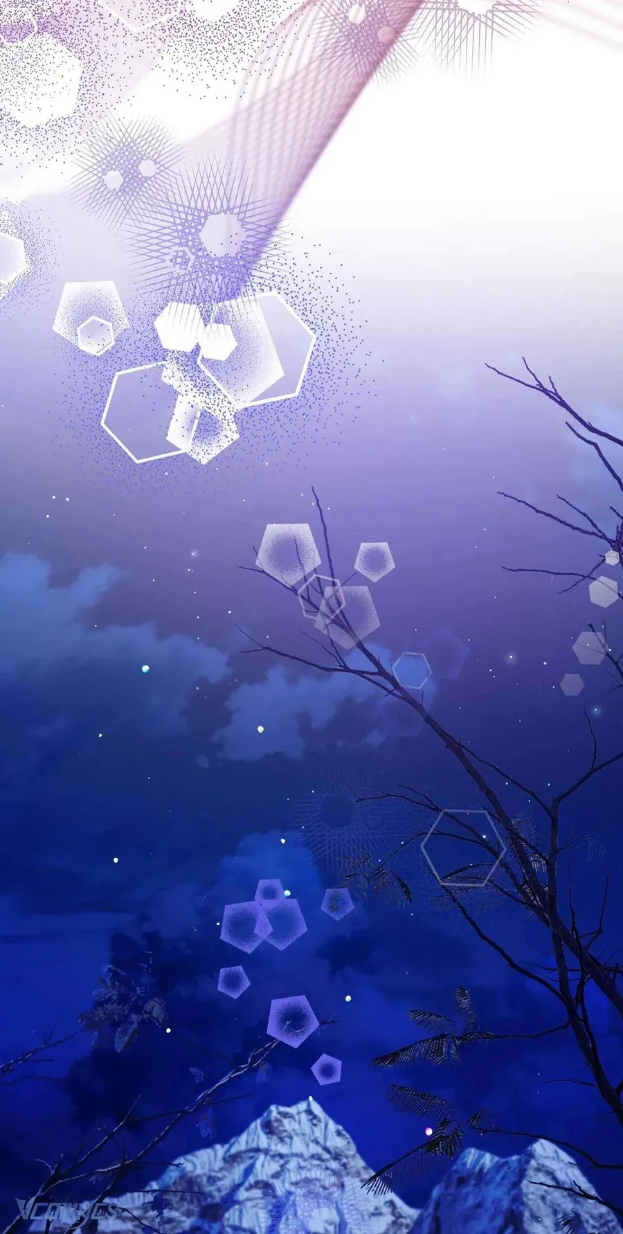 Gửi Đến Người Sói Yêu Dấu Của Em Chapter 28 - 72