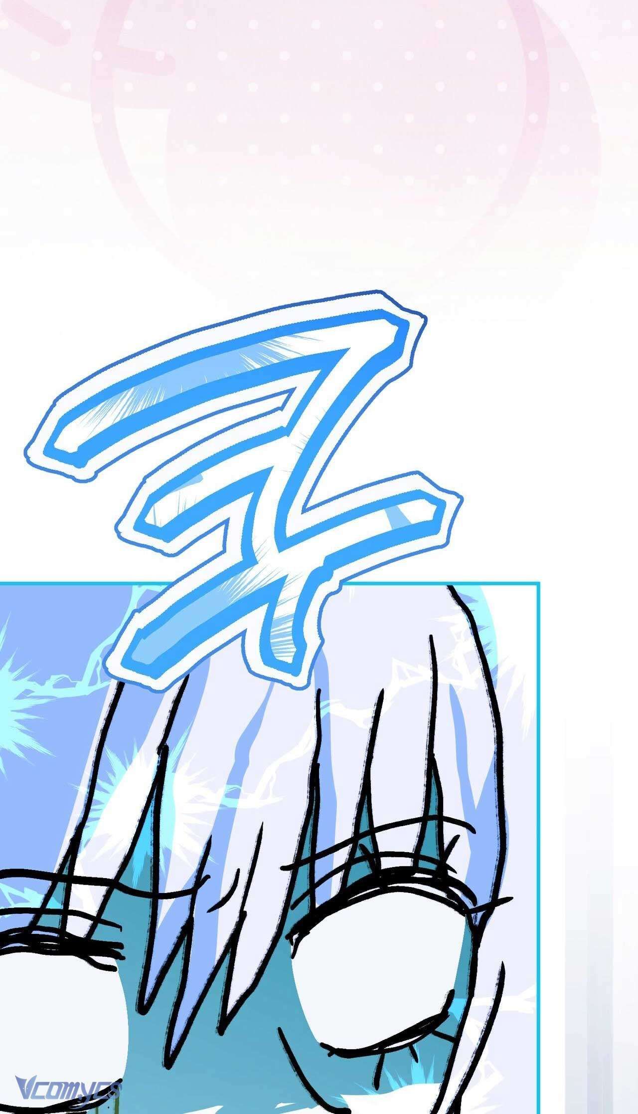 Gửi Đến Người Sói Yêu Dấu Của Em Chapter 29 - 67