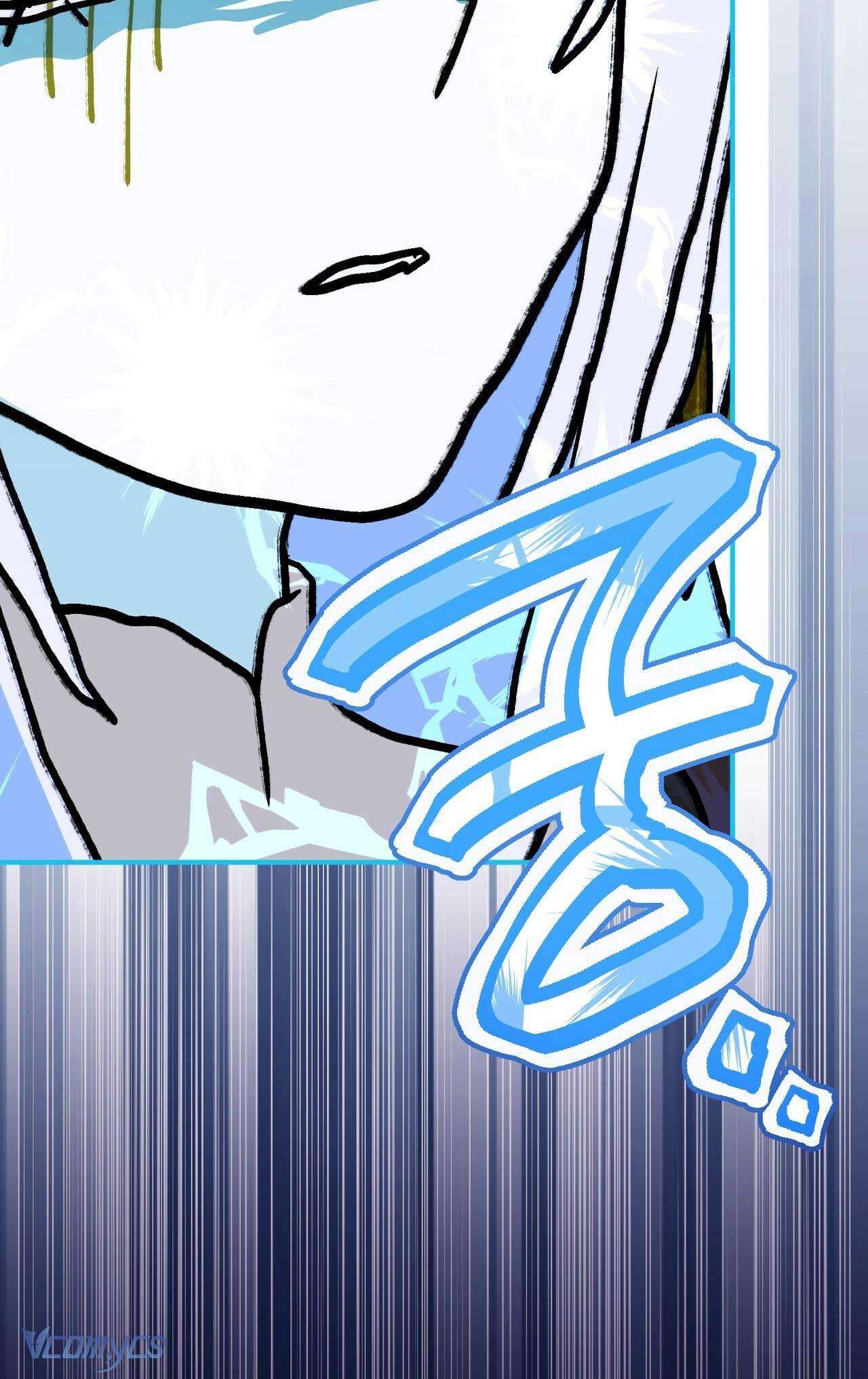 Gửi Đến Người Sói Yêu Dấu Của Em Chapter 29 - 68