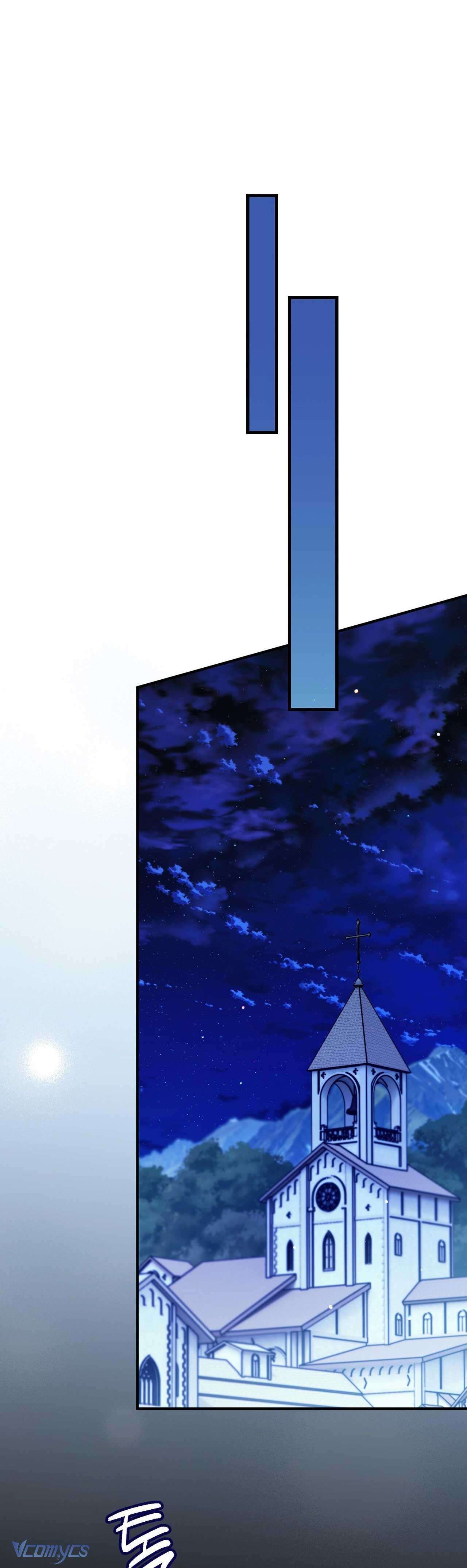 Gửi Đến Người Sói Yêu Dấu Của Em Chapter 29 - 76