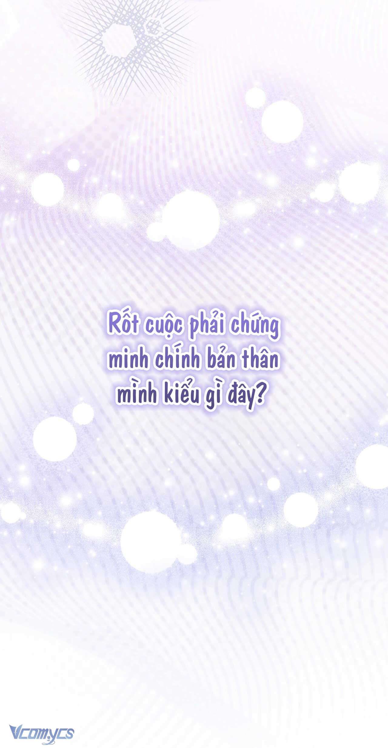 Gửi Đến Người Sói Yêu Dấu Của Em Chapter 30 - 39