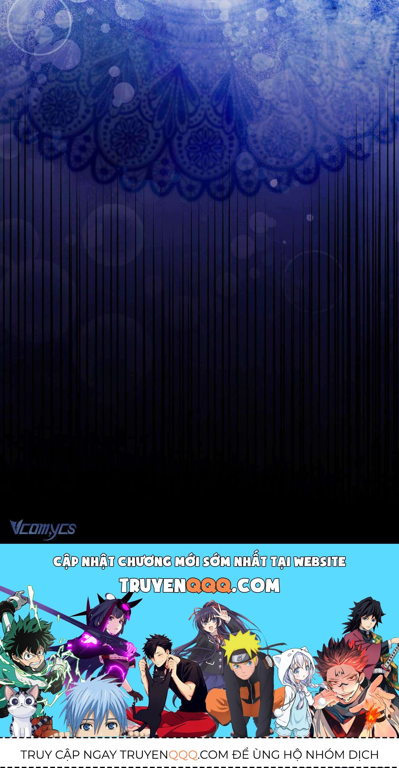 Gửi Đến Người Sói Yêu Dấu Của Em Chapter 30 - 79