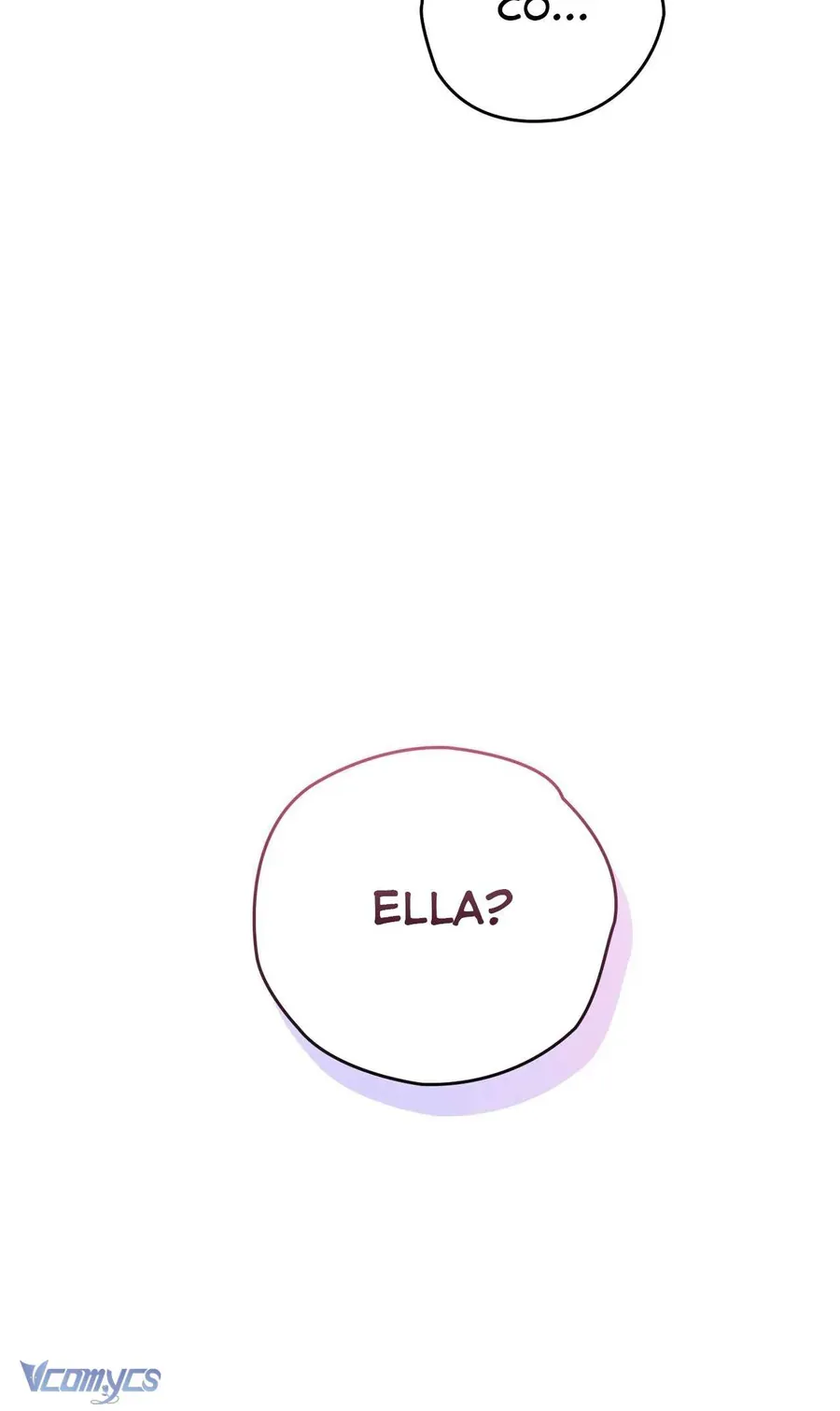 Gửi Đến Người Sói Yêu Dấu Của Em Chapter 31 - 14