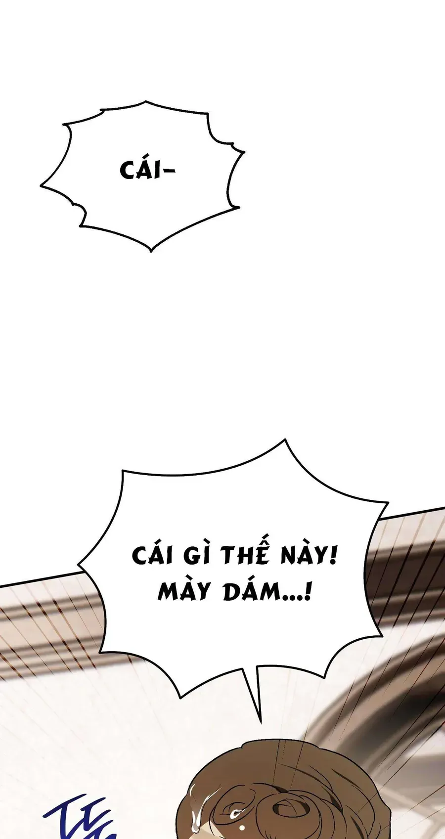 Gửi Đến Người Sói Yêu Dấu Của Em Chapter 31 - 60