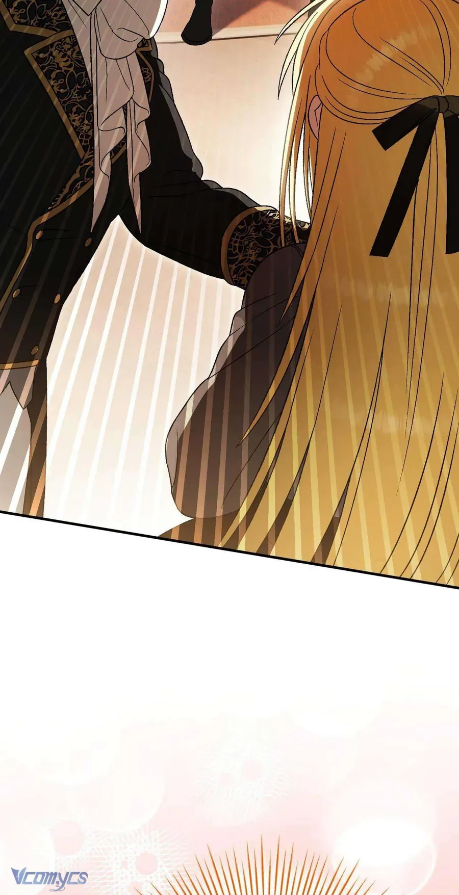 Gửi Đến Người Sói Yêu Dấu Của Em Chapter 31 - 67