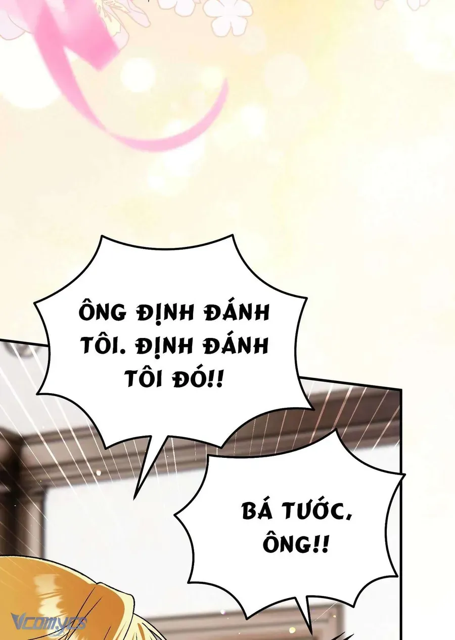 Gửi Đến Người Sói Yêu Dấu Của Em Chapter 31 - 72