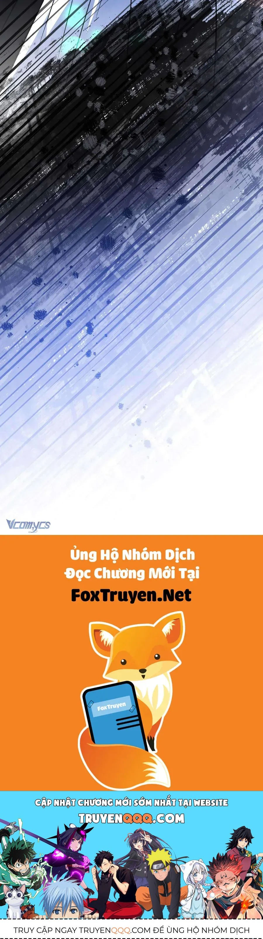 Gửi Đến Người Sói Yêu Dấu Của Em Chapter 31 - 84