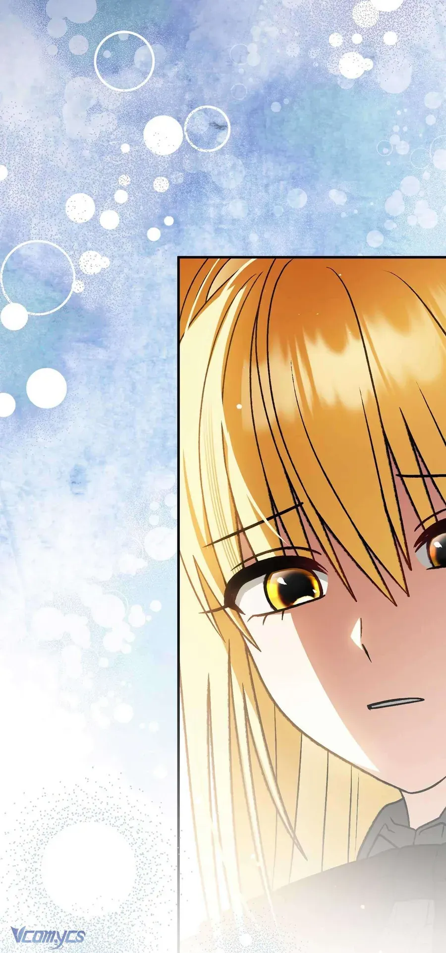 Gửi Đến Người Sói Yêu Dấu Của Em Chapter 32 - 43