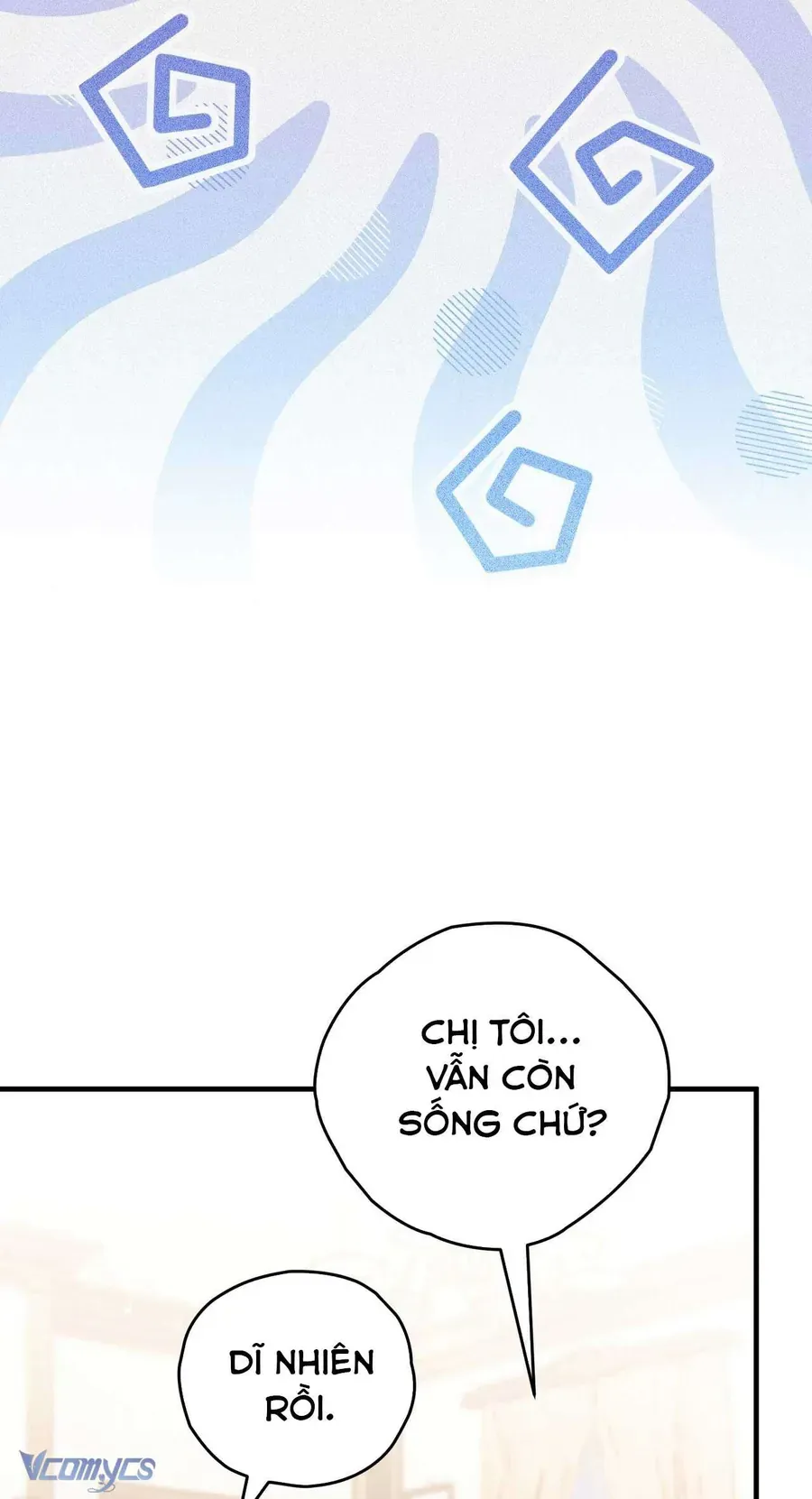 Gửi Đến Người Sói Yêu Dấu Của Em Chapter 32 - 72