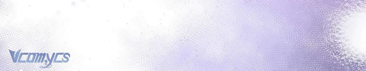 Gửi Đến Người Sói Yêu Dấu Của Em Chapter 34 - 11