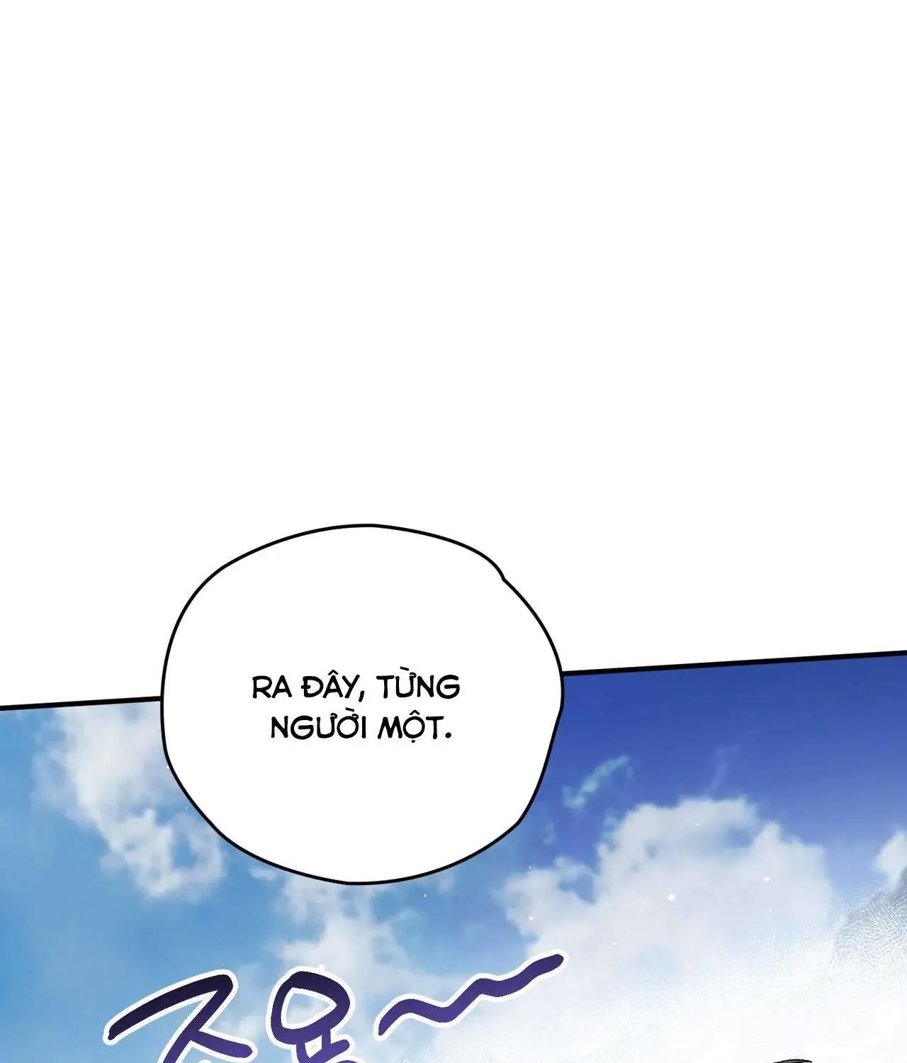 Gửi Đến Người Sói Yêu Dấu Của Em Chapter 34 - 103