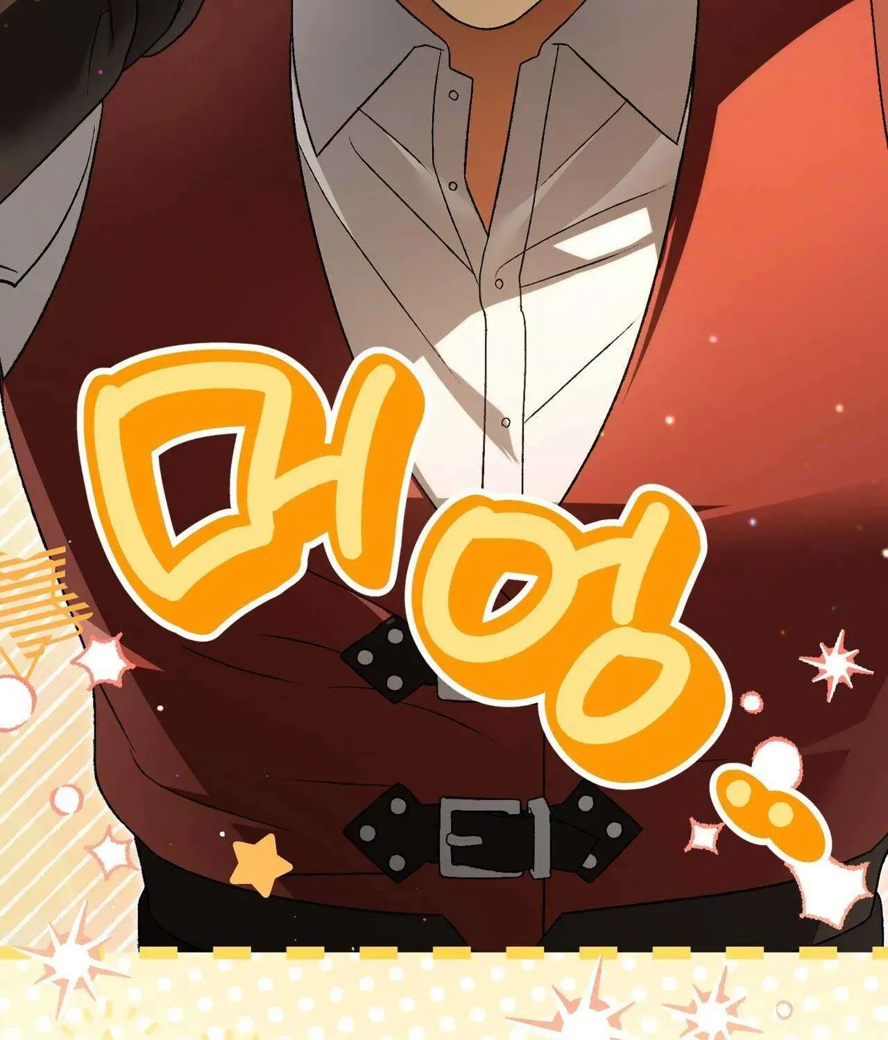 Gửi Đến Người Sói Yêu Dấu Của Em Chapter 34 - 108