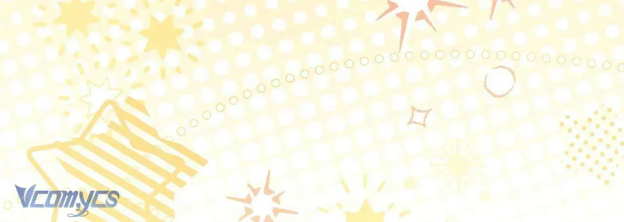 Gửi Đến Người Sói Yêu Dấu Của Em Chapter 34 - 109