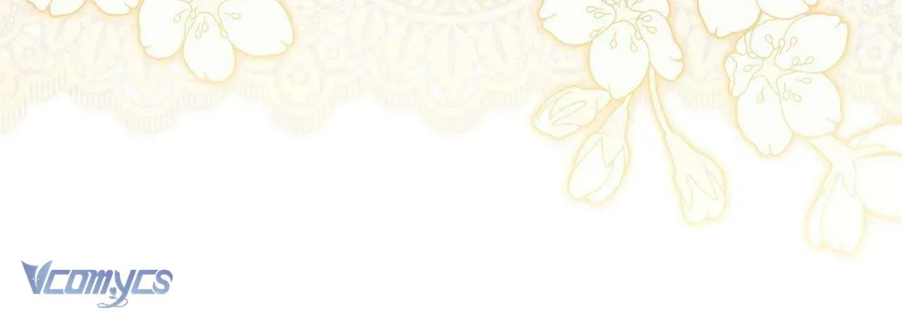 Gửi Đến Người Sói Yêu Dấu Của Em Chapter 34 - 115