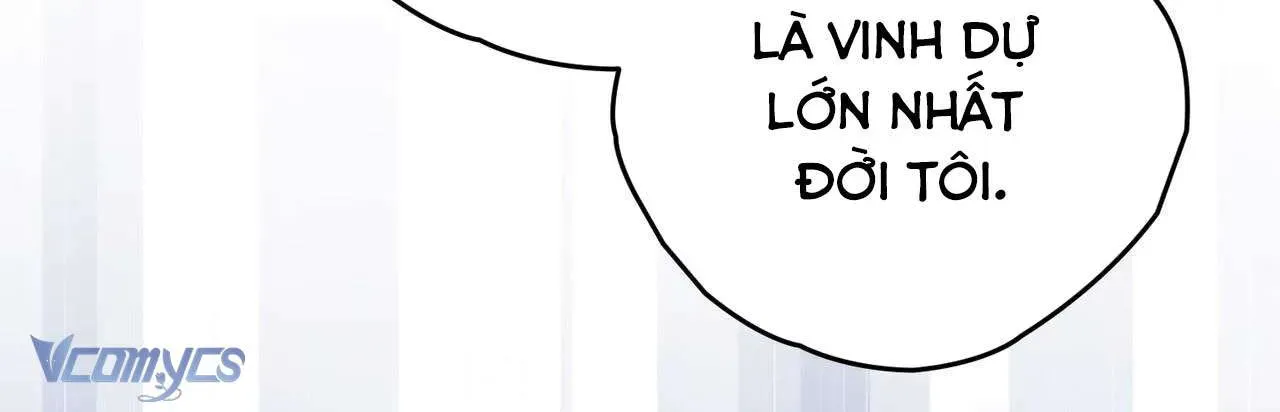 Gửi Đến Người Sói Yêu Dấu Của Em Chapter 34 - 118