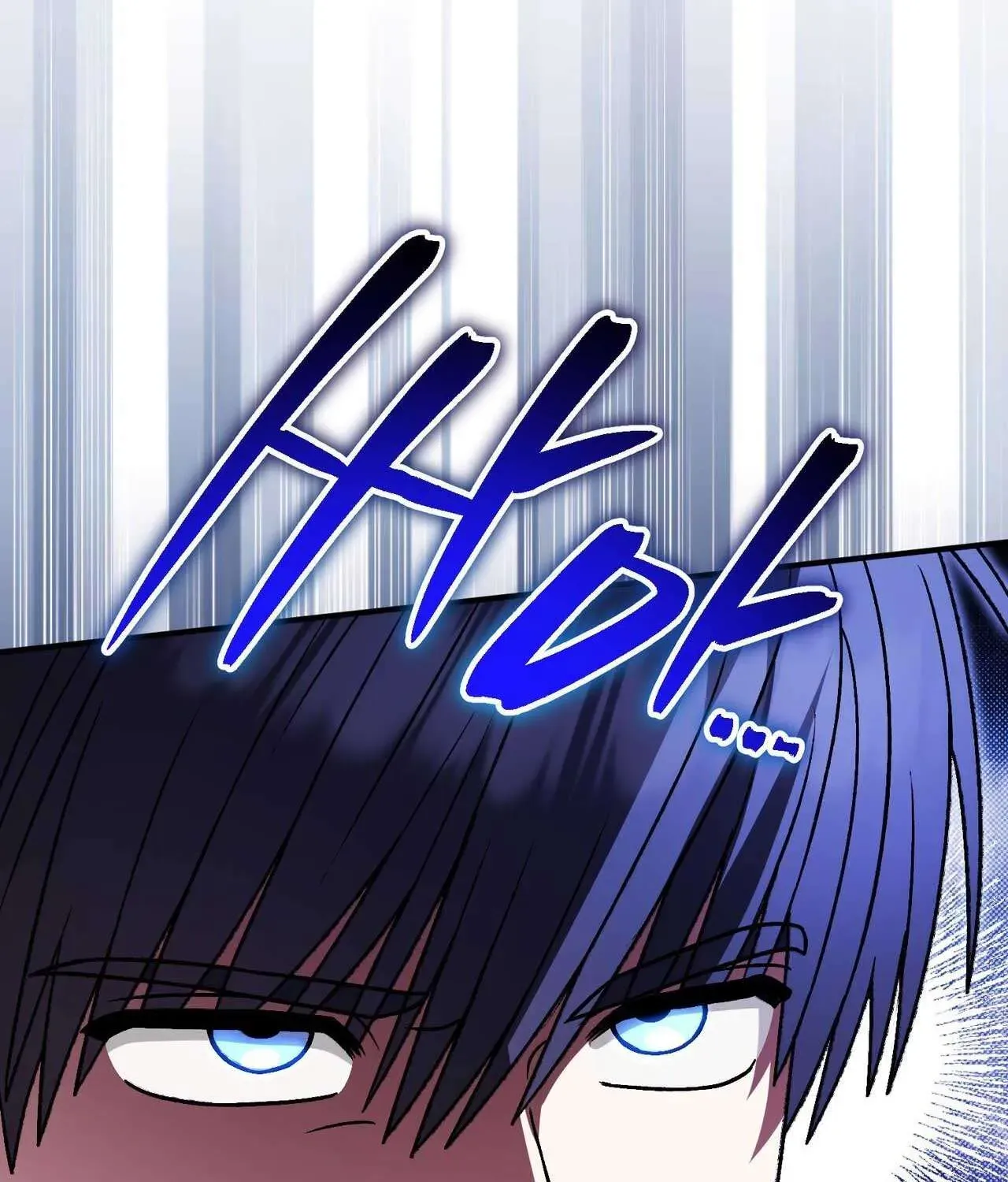 Gửi Đến Người Sói Yêu Dấu Của Em Chapter 34 - 119