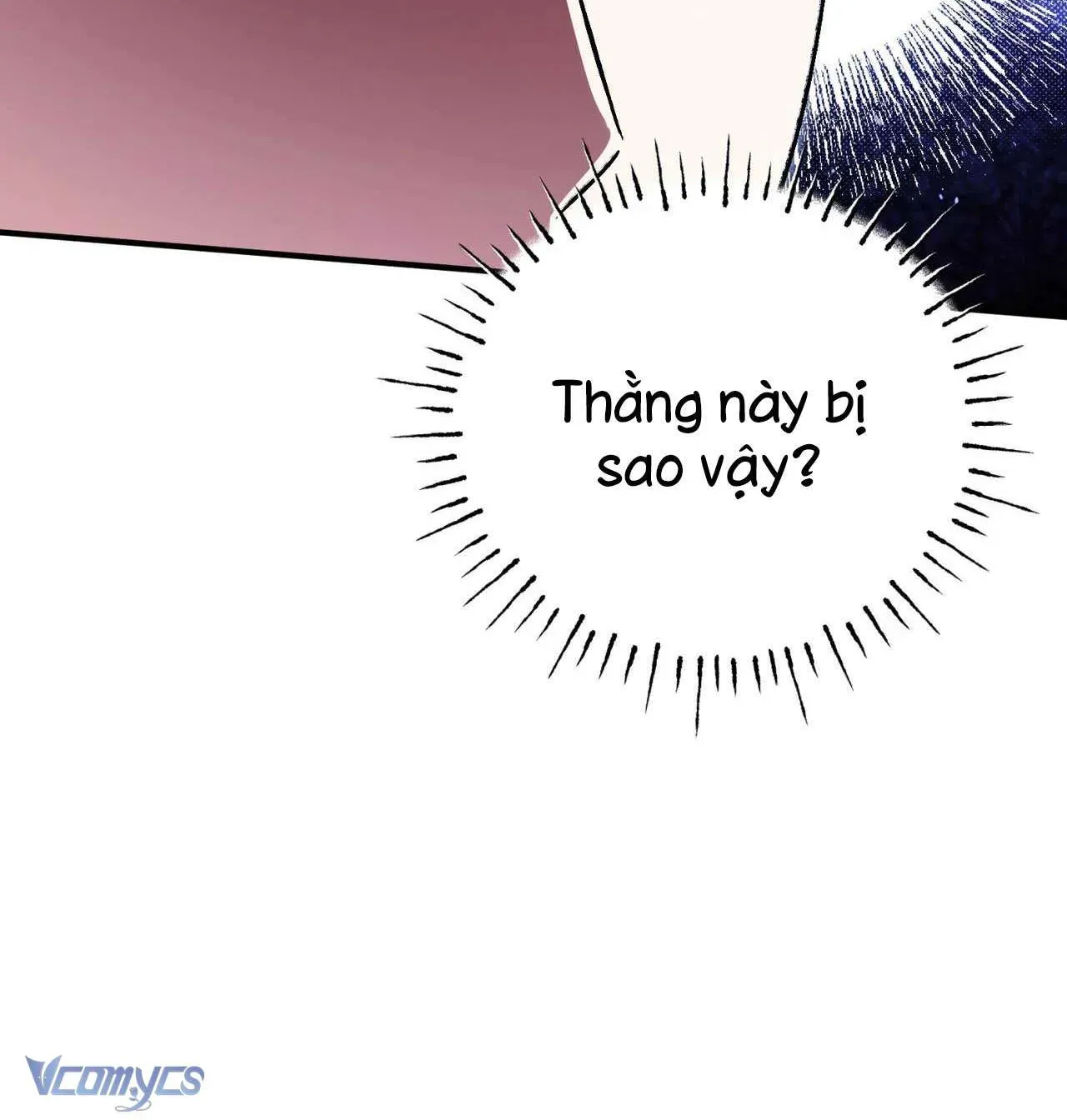 Gửi Đến Người Sói Yêu Dấu Của Em Chapter 34 - 120