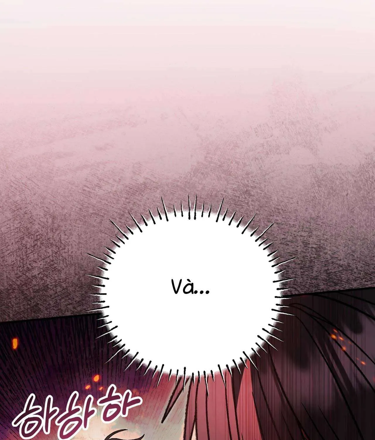 Gửi Đến Người Sói Yêu Dấu Của Em Chapter 34 - 126