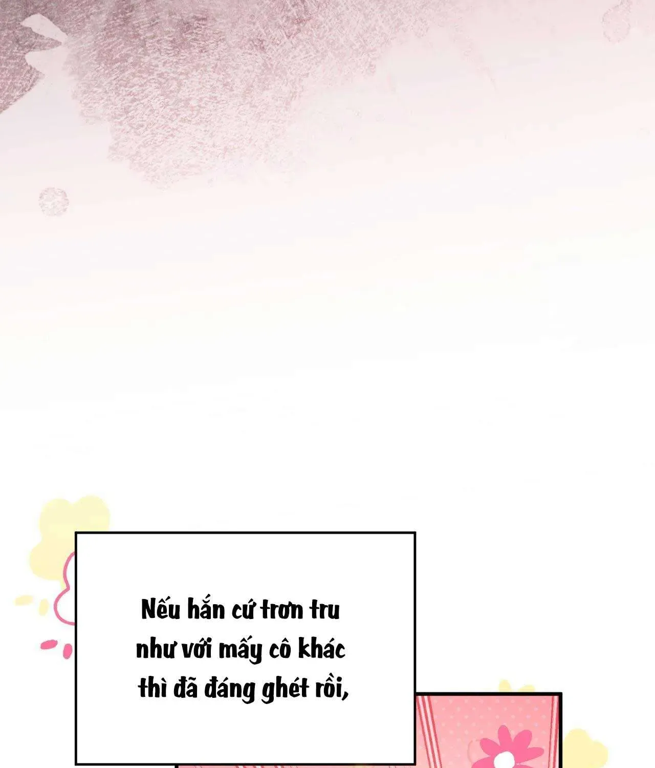 Gửi Đến Người Sói Yêu Dấu Của Em Chapter 34 - 129