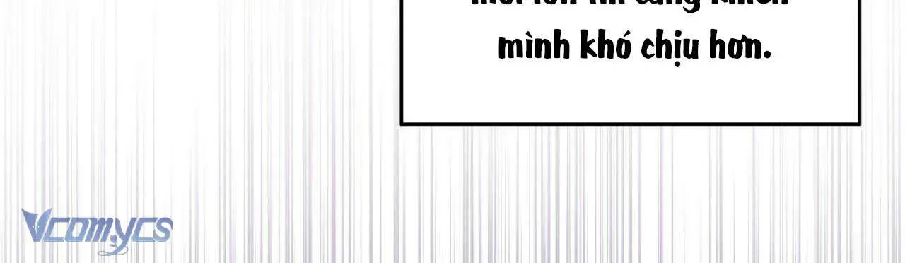 Gửi Đến Người Sói Yêu Dấu Của Em Chapter 34 - 131