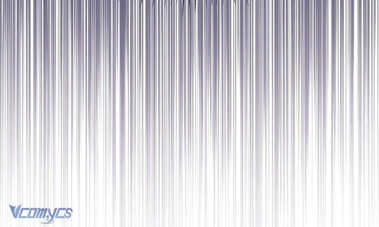 Gửi Đến Người Sói Yêu Dấu Của Em Chapter 34 - 133