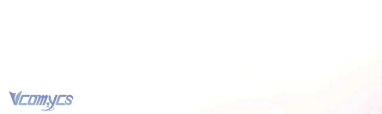 Gửi Đến Người Sói Yêu Dấu Của Em Chapter 34 - 136