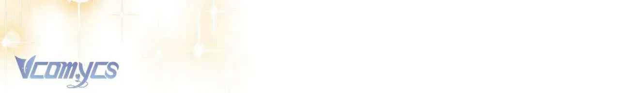 Gửi Đến Người Sói Yêu Dấu Của Em Chapter 34 - 143