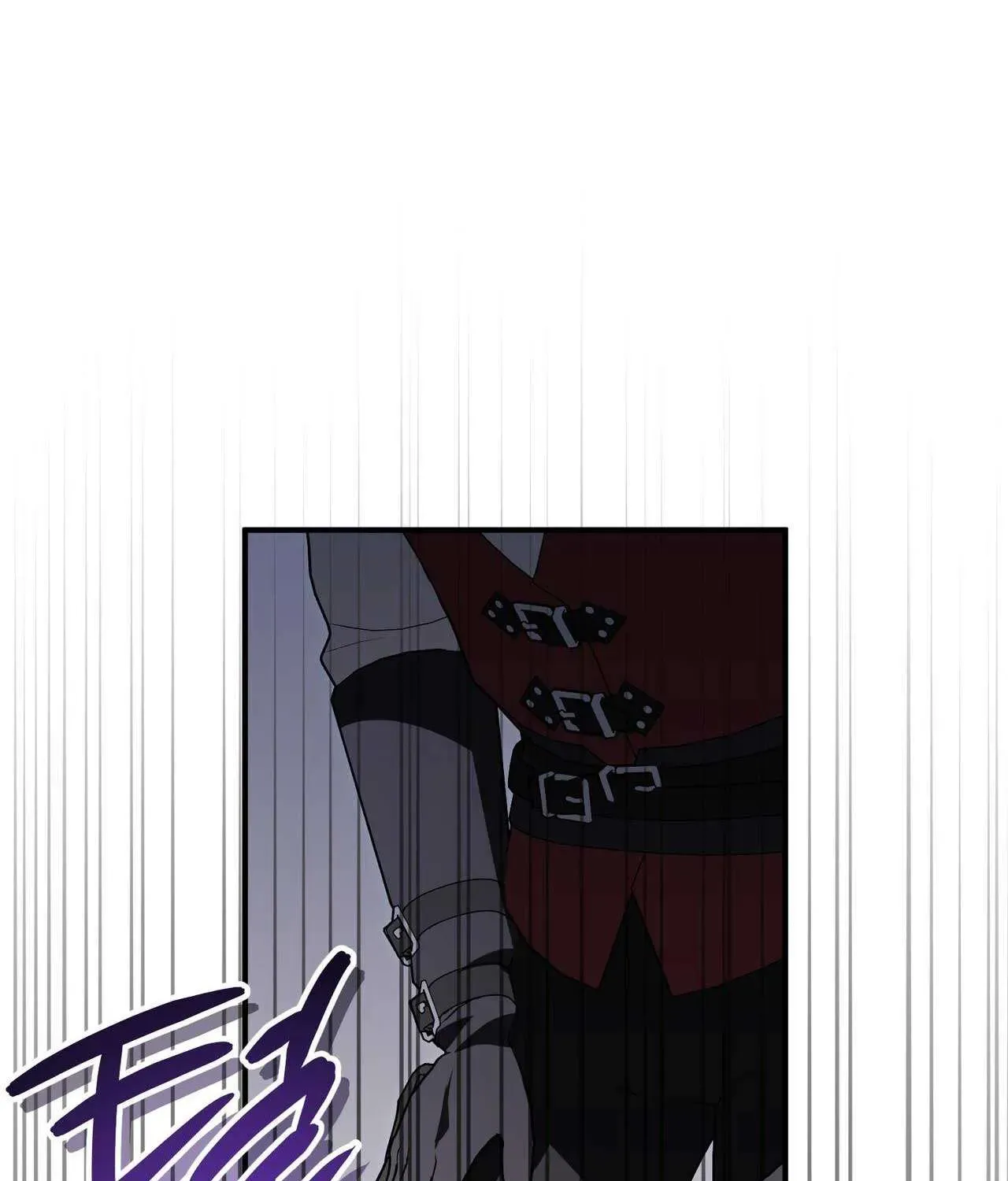 Gửi Đến Người Sói Yêu Dấu Của Em Chapter 34 - 144