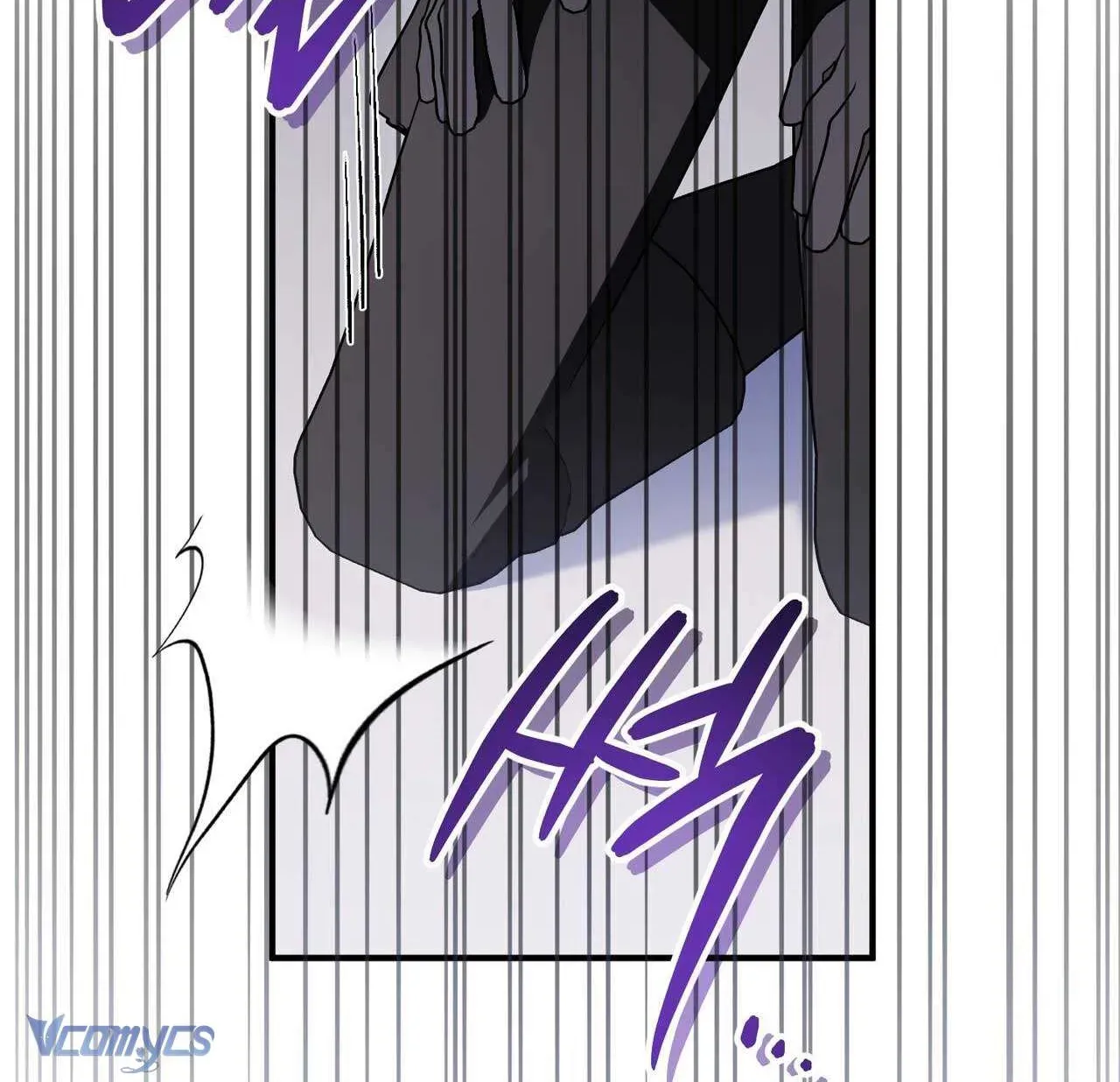 Gửi Đến Người Sói Yêu Dấu Của Em Chapter 34 - 145