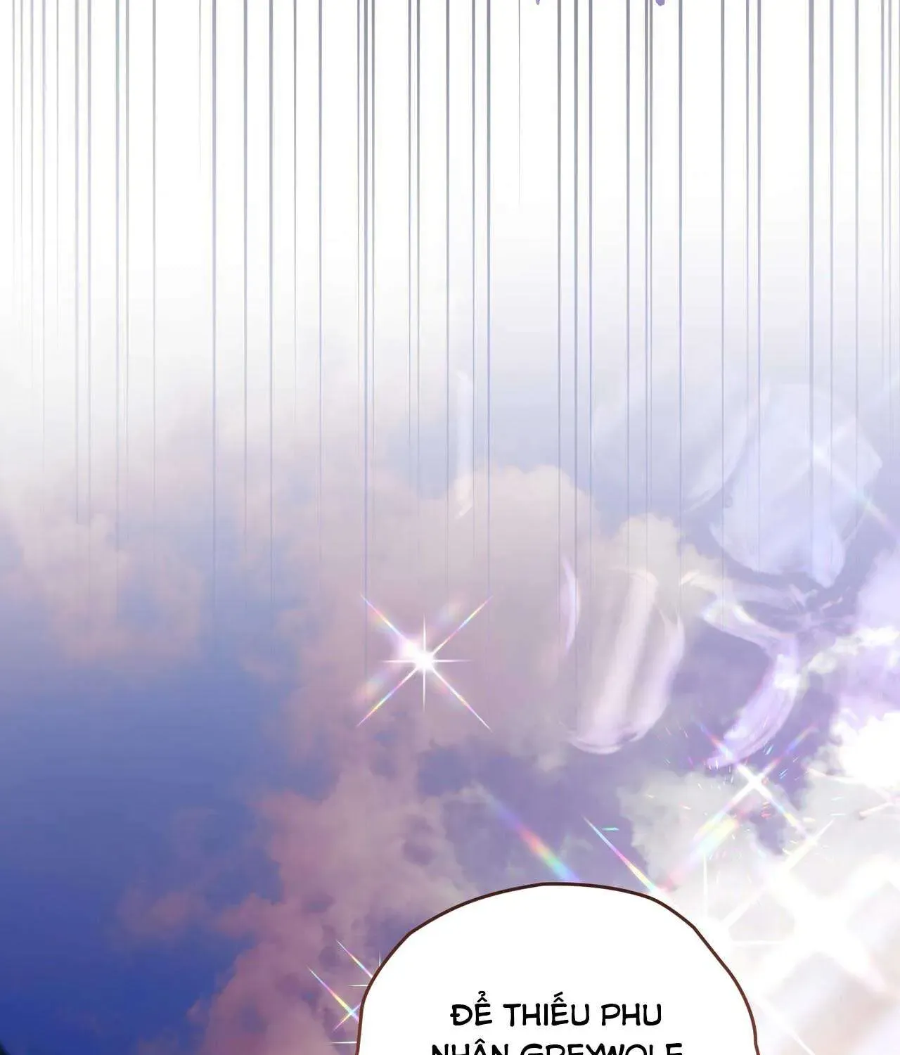 Gửi Đến Người Sói Yêu Dấu Của Em Chapter 34 - 146